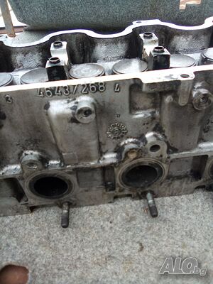 image_7