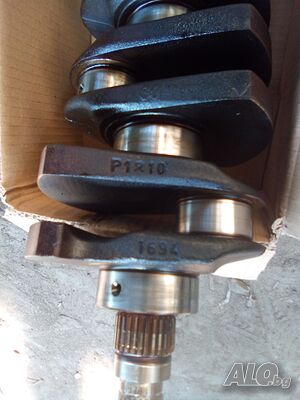 image_4