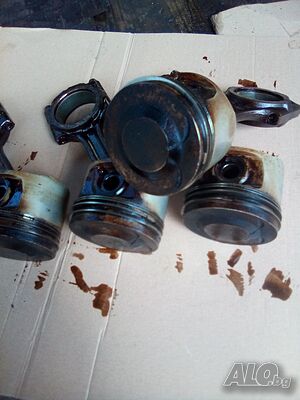 image_9