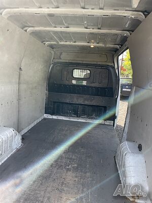 image_10