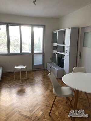 image_4