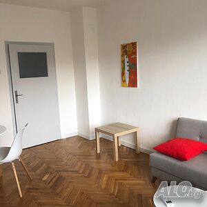 image_6