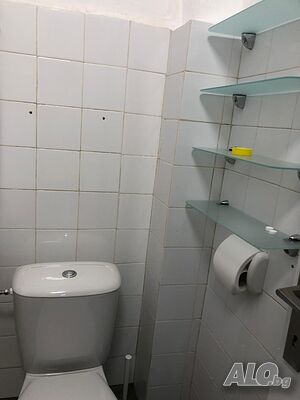 image_10