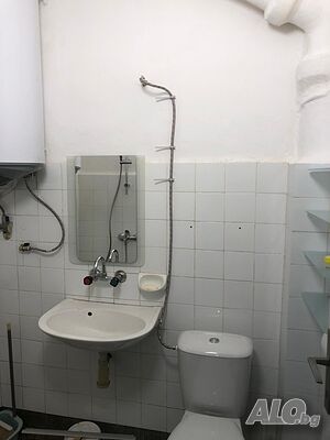 image_11