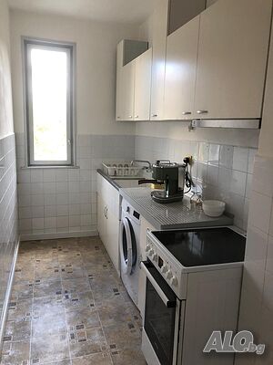 image_13