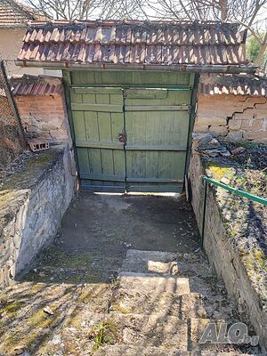 image_3
