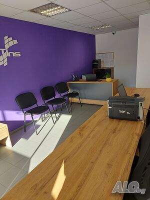 image_4