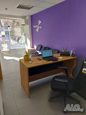 image_5