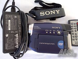 image_7