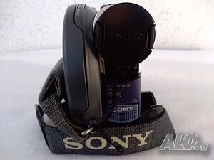 image_8