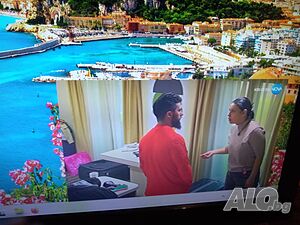 TV+PIP+MONITOR-SAMSUNG T22B300EW