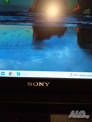 image_9