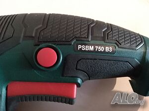 image_4