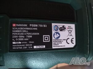 image_5