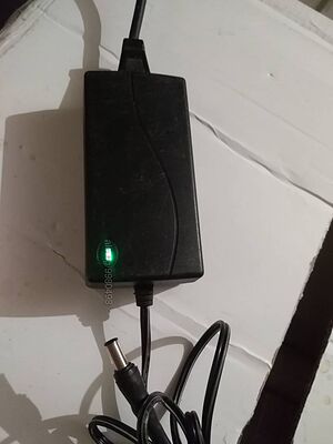 image_3