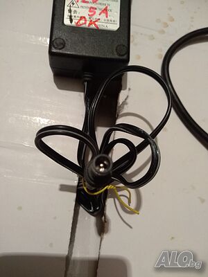 image_6