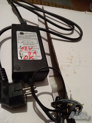 image_7