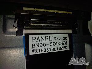 image_5