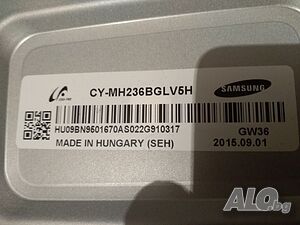 image_8