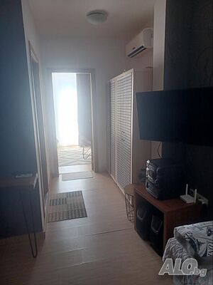 image_6