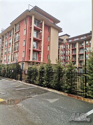 image_11