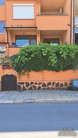 image_15