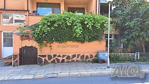 image_14