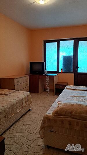image_3