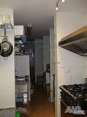 image_13