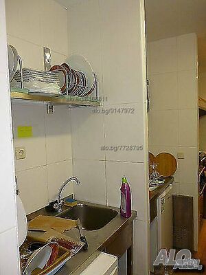 image_14