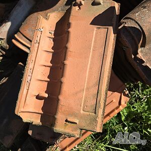 image_2
