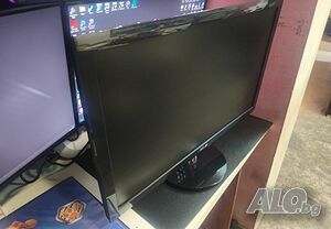 image_4