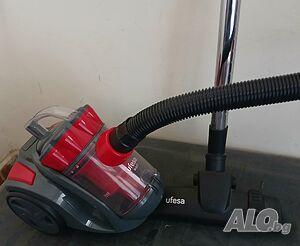 Прахосмукачка UFESA 800W