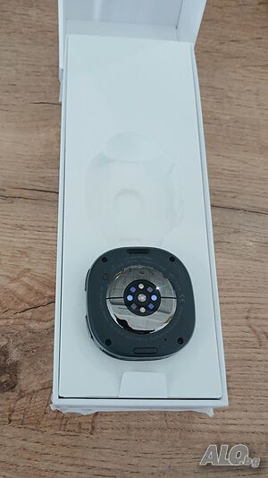 Samsung Galaxy Watch 8