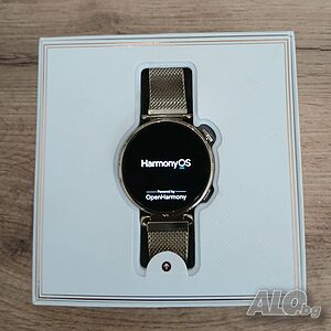 Huawei Watch GT 6