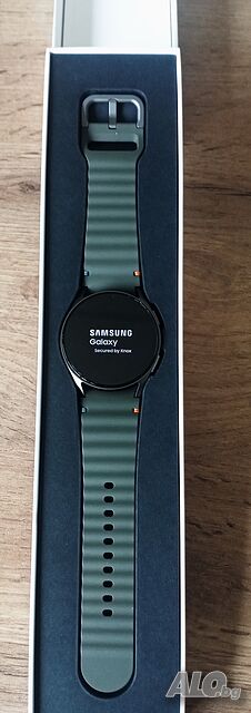 Samsung Galaxy Watch 7 40mm LTE