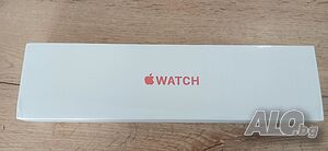 Apple Watch 6 Неразопакован