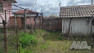 image_9
