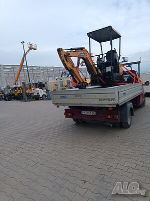 image_6