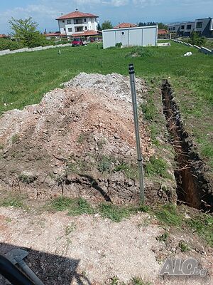 image_15