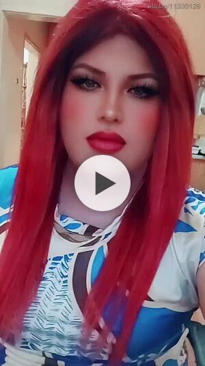 Кралицата на свирките 👅❤️🔞 на 1000% реална и с нов терен на центъра на града