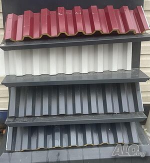 image_8