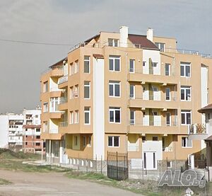 image_4
