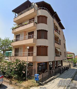 image_2
