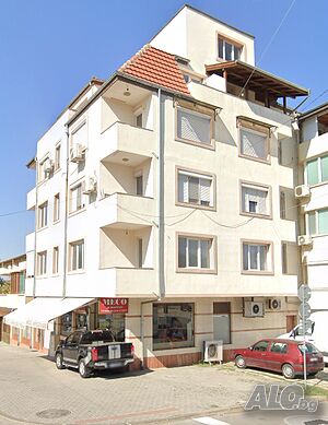 image_3