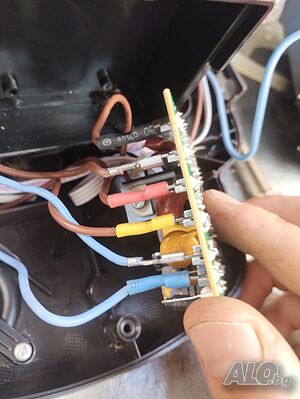 image_4