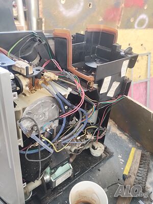 image_9