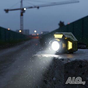 image_4