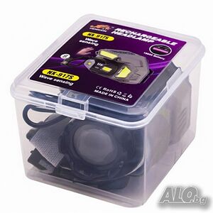image_5