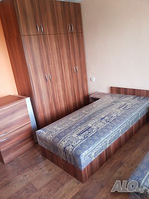 Нощувки в София